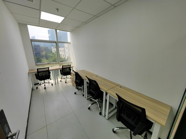 韶关纯净水性墙面漆经销代理商