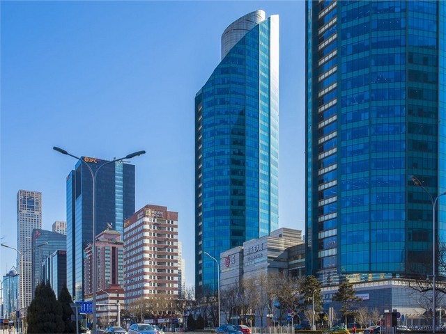 北京B型热电偶插头插座